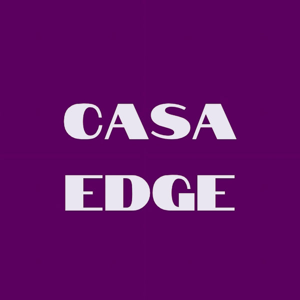 Casa Edge